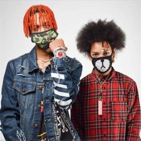 rolex artista ayo & teo|ayo rolex mp3 free download.